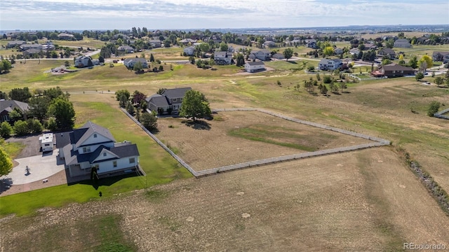 8700 Ehler Pkwy, Brighton, CO 80602 - photo 49