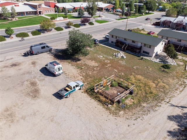 519 E Main St, Buena Vista, CO 81211 - photo 4