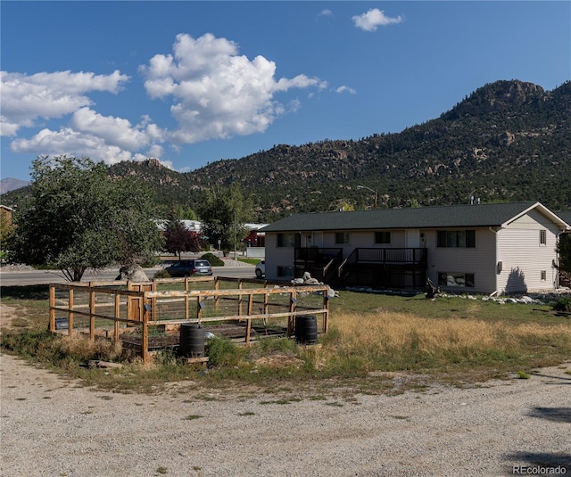 519 E Main St, Buena Vista, CO 81211 - photo 6