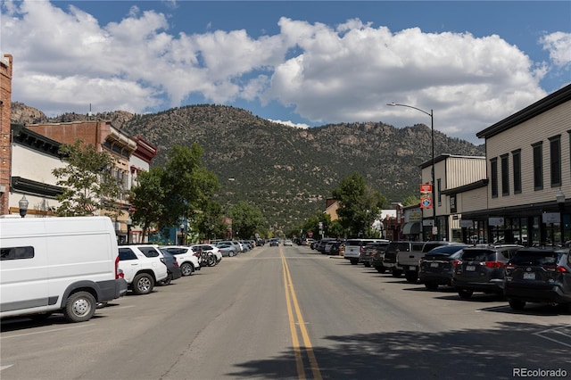 519 E Main St, Buena Vista, CO 81211 - photo 8