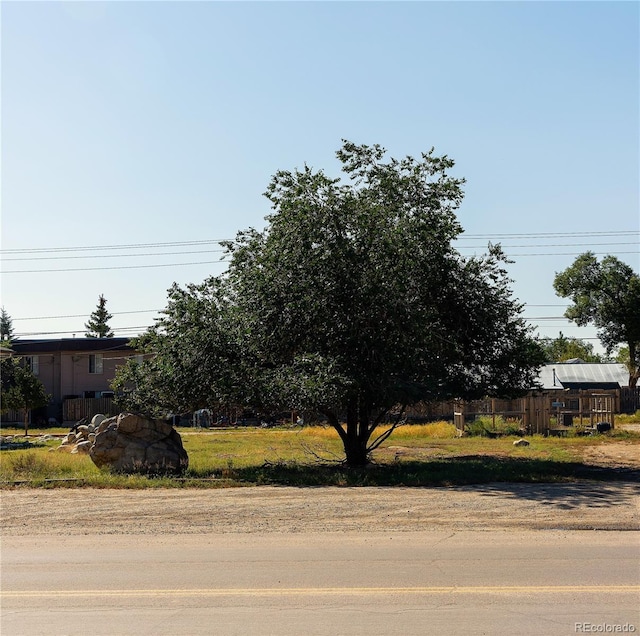519 E Main St, Buena Vista, CO 81211 - photo 9