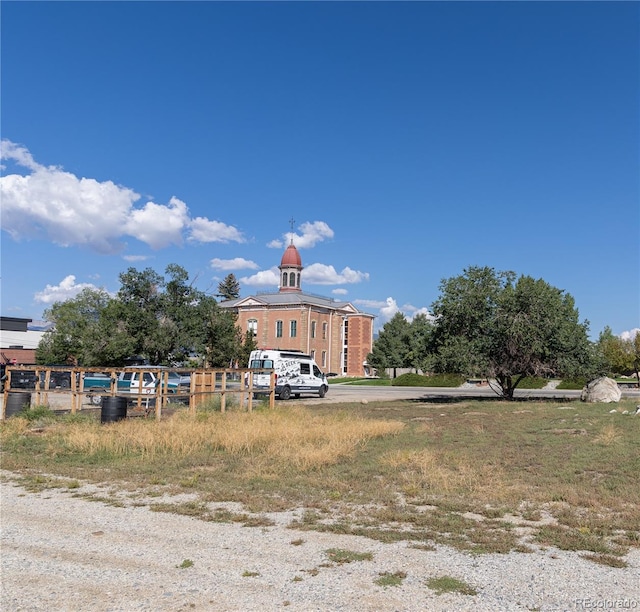 519 E Main St, Buena Vista, CO 81211 - photo 10