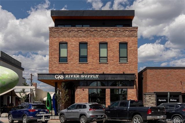 519 E Main St, Buena Vista, CO 81211 - photo 11