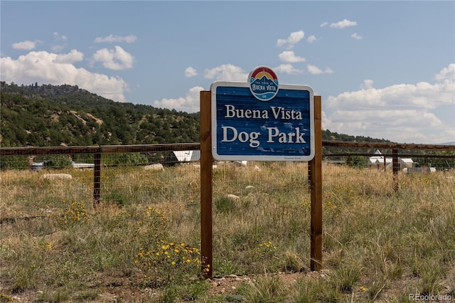 519 E Main St, Buena Vista, CO 81211 - photo 16