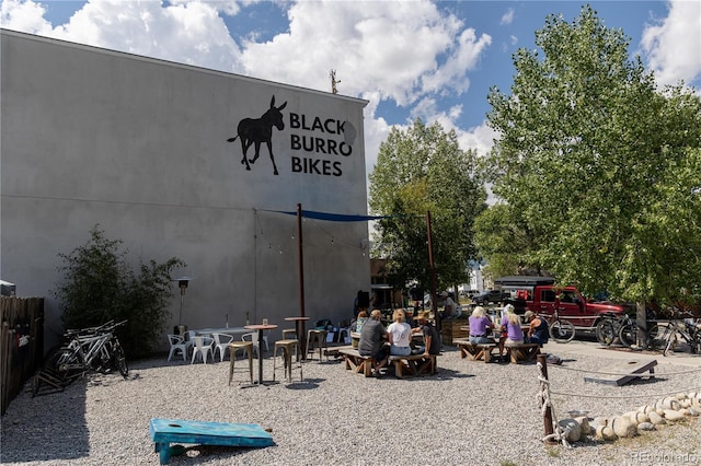 519 E Main St, Buena Vista, CO 81211 - photo 18