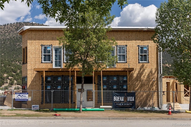 519 E Main St, Buena Vista, CO 81211 - photo 19