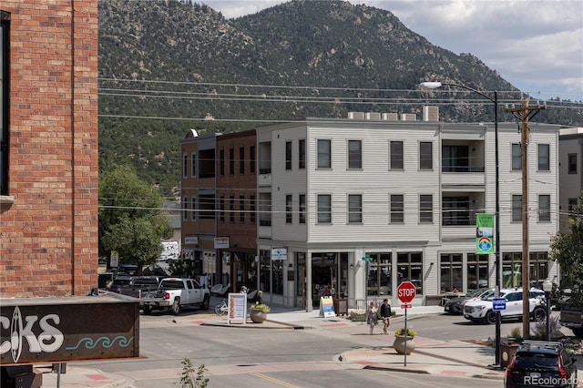 519 E Main St, Buena Vista, CO 81211 - photo 26