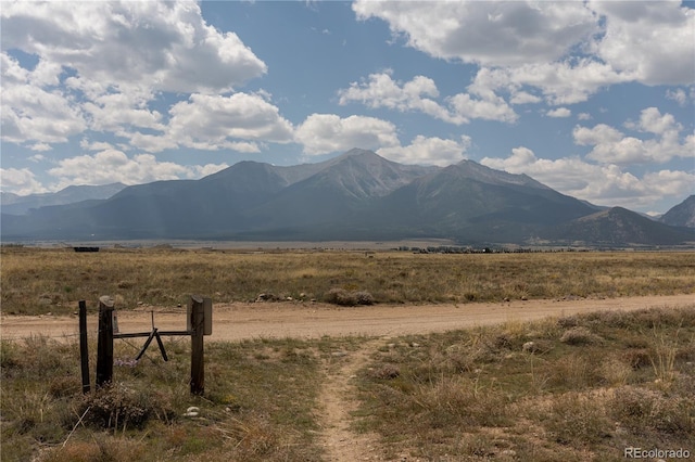 519 E Main St, Buena Vista, CO 81211 - photo 29