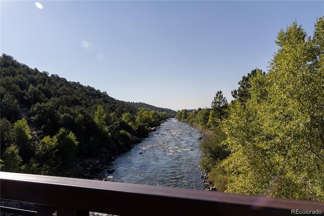 519 E Main St, Buena Vista, CO 81211 - photo 32