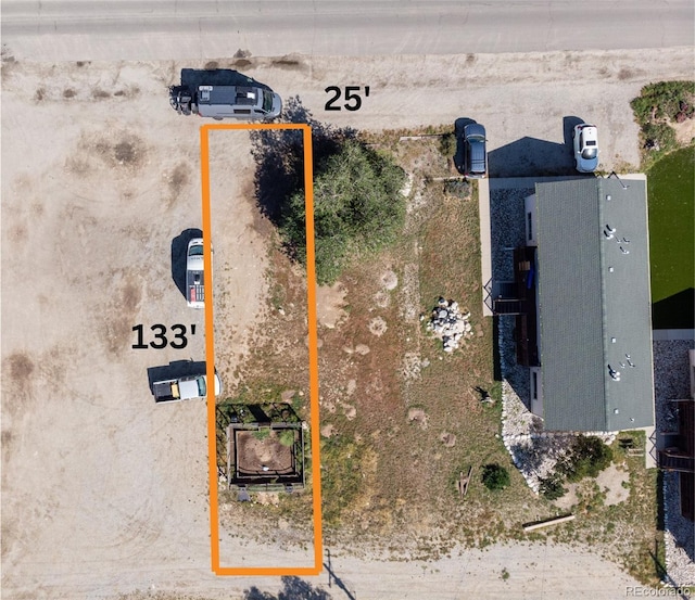 519 E Main St, Buena Vista, CO 81211 - photo 2