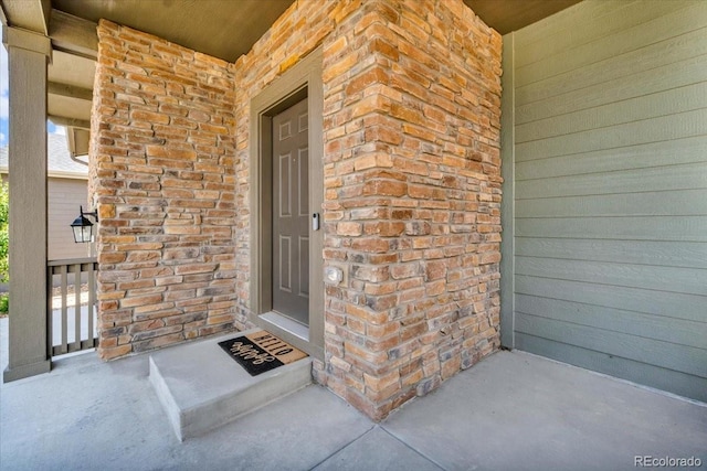 6591 N Ceylon St, Denver, CO 80249 - photo 3