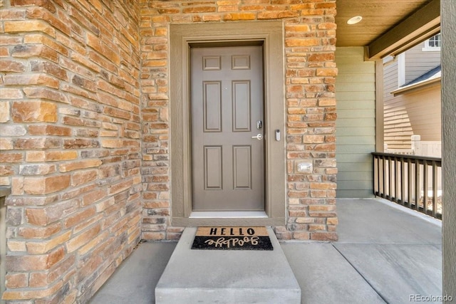 6591 N Ceylon St, Denver, CO 80249 - photo 4