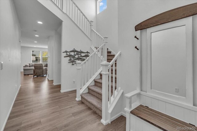 6591 N Ceylon St, Denver, CO 80249 - photo 5