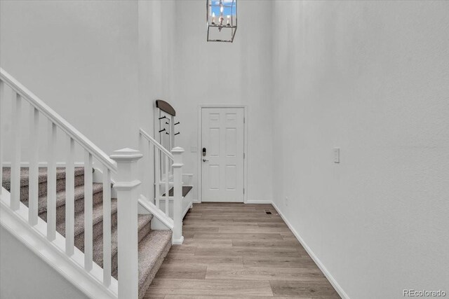 6591 N Ceylon St, Denver, CO 80249 - photo 6