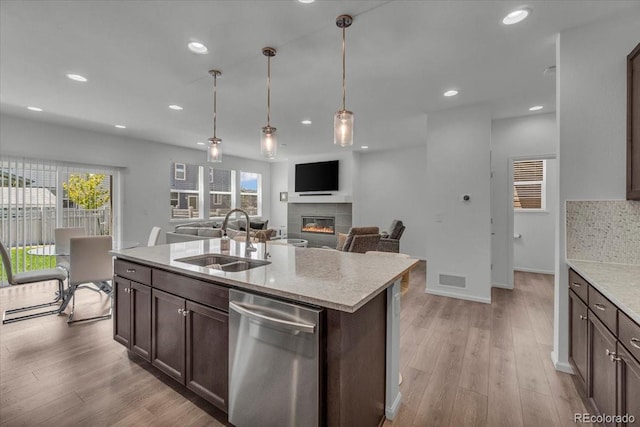 6591 N Ceylon St, Denver, CO 80249 - photo 7