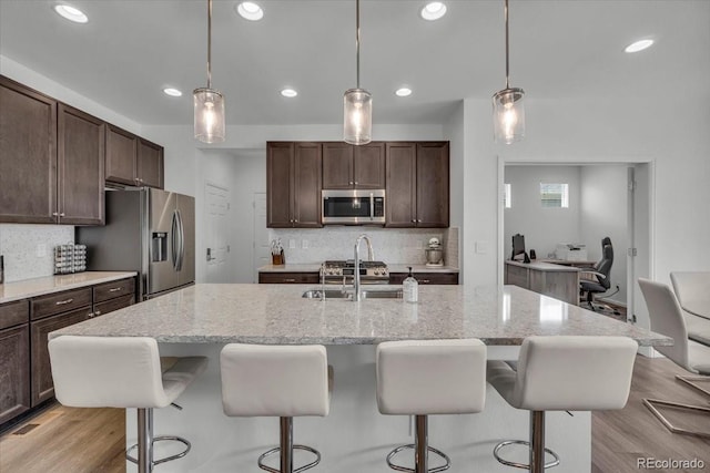 6591 N Ceylon St, Denver, CO 80249 - photo 8