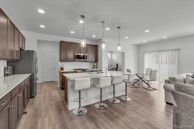 6591 N Ceylon St, Denver, CO 80249 - photo 9