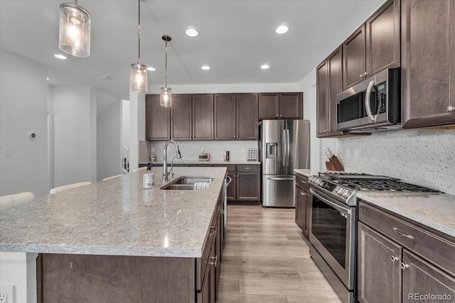 6591 N Ceylon St, Denver, CO 80249 - photo 10