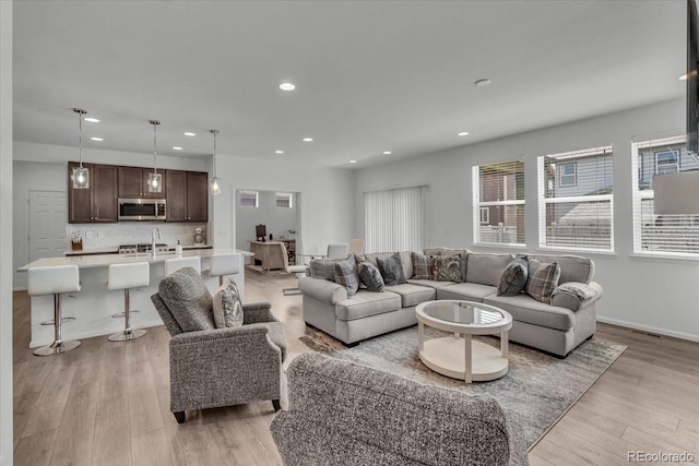 6591 N Ceylon St, Denver, CO 80249 - photo 11