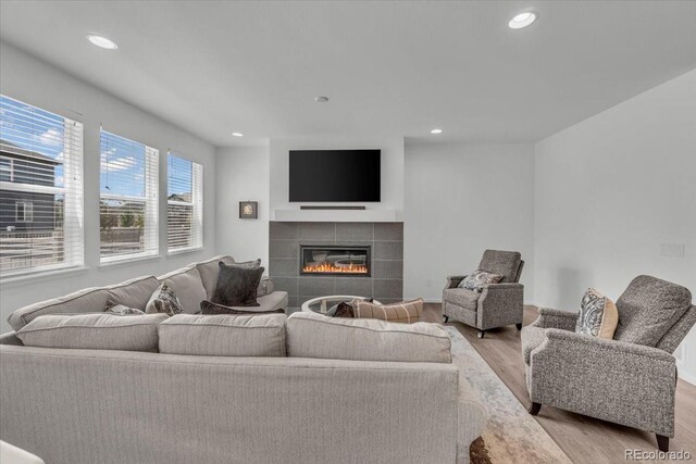 6591 N Ceylon St, Denver, CO 80249 - photo 12