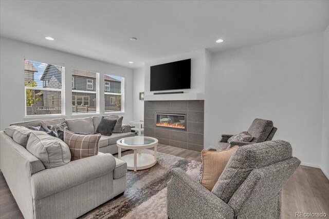 6591 N Ceylon St, Denver, CO 80249 - photo 13