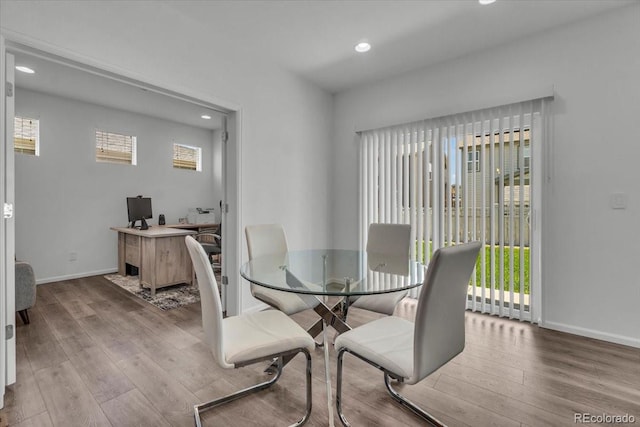 6591 N Ceylon St, Denver, CO 80249 - photo 14