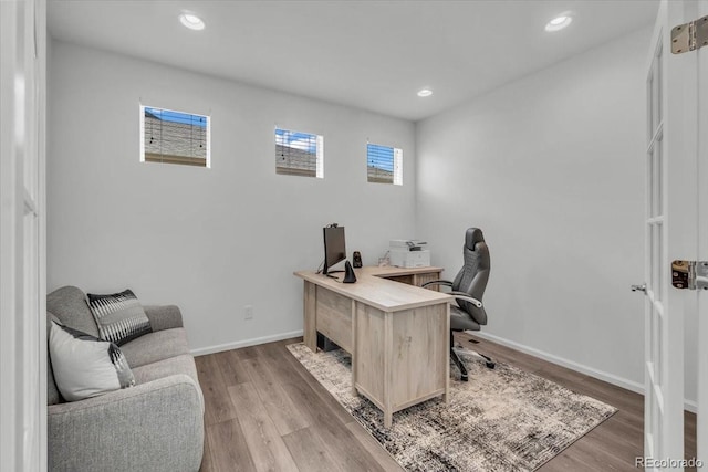 6591 N Ceylon St, Denver, CO 80249 - photo 16