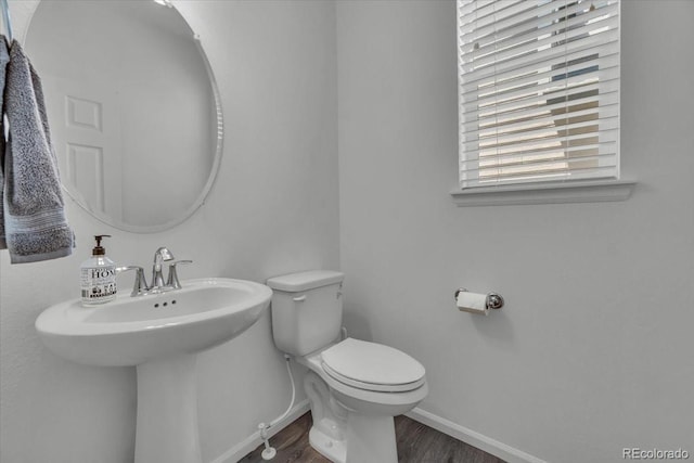6591 N Ceylon St, Denver, CO 80249 - photo 17