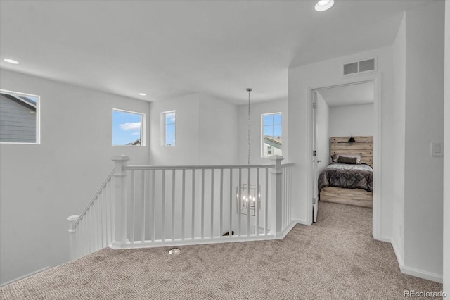 6591 N Ceylon St, Denver, CO 80249 - photo 19