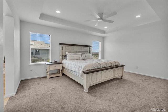 6591 N Ceylon St, Denver, CO 80249 - photo 20