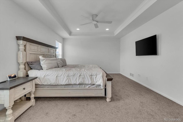 6591 N Ceylon St, Denver, CO 80249 - photo 21