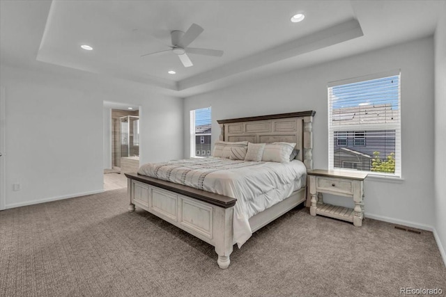 6591 N Ceylon St, Denver, CO 80249 - photo 22