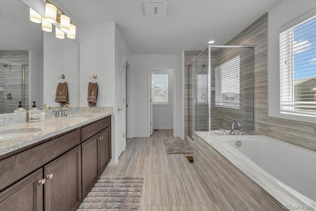 6591 N Ceylon St, Denver, CO 80249 - photo 23