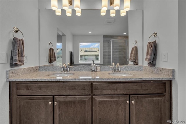 6591 N Ceylon St, Denver, CO 80249 - photo 24
