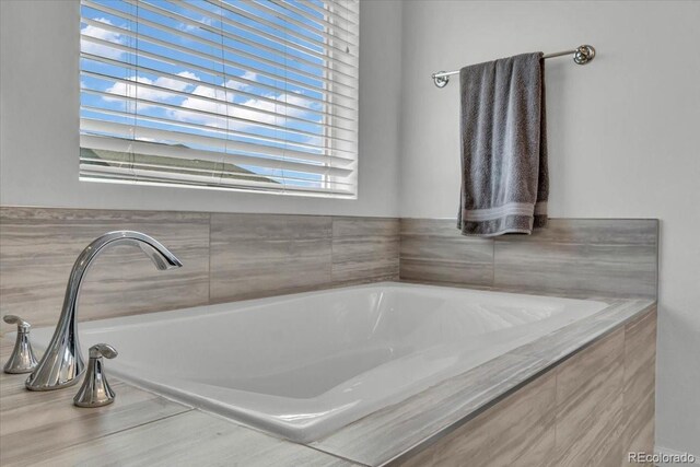 6591 N Ceylon St, Denver, CO 80249 - photo 25