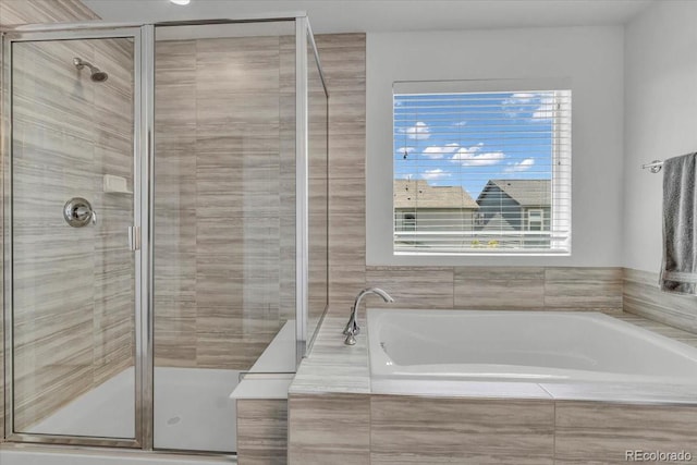 6591 N Ceylon St, Denver, CO 80249 - photo 26