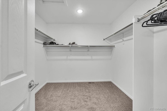 6591 N Ceylon St, Denver, CO 80249 - photo 27
