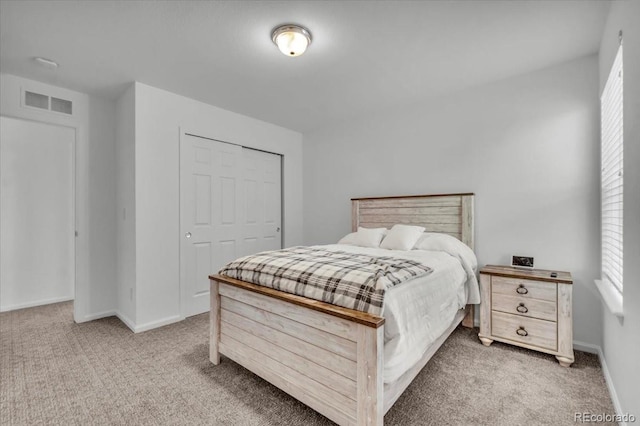 6591 N Ceylon St, Denver, CO 80249 - photo 29