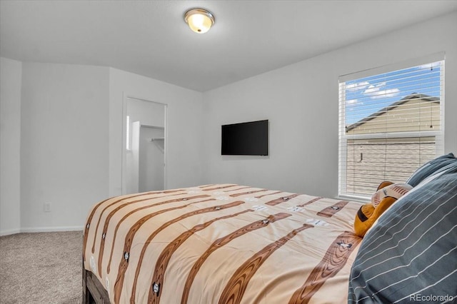 6591 N Ceylon St, Denver, CO 80249 - photo 30