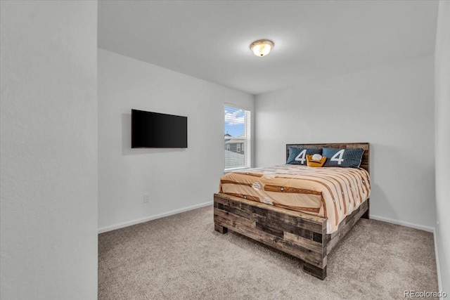 6591 N Ceylon St, Denver, CO 80249 - photo 31
