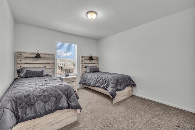 6591 N Ceylon St, Denver, CO 80249 - photo 32