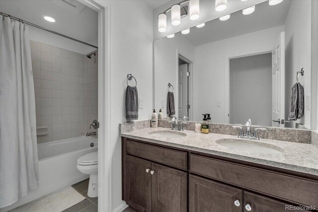 6591 N Ceylon St, Denver, CO 80249 - photo 33