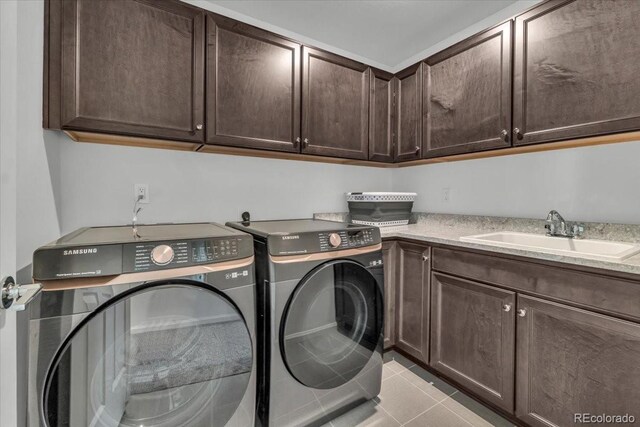 6591 N Ceylon St, Denver, CO 80249 - photo 34