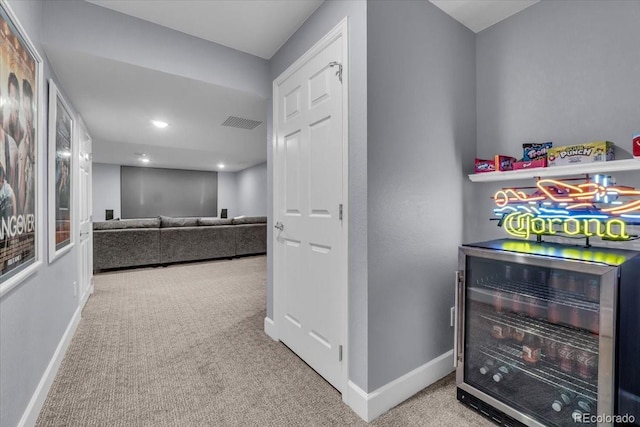 6591 N Ceylon St, Denver, CO 80249 - photo 35