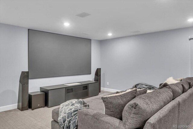 6591 N Ceylon St, Denver, CO 80249 - photo 36