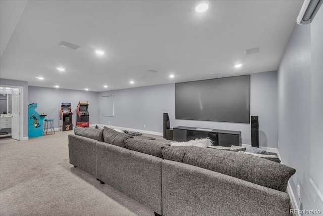 6591 N Ceylon St, Denver, CO 80249 - photo 37