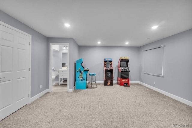 6591 N Ceylon St, Denver, CO 80249 - photo 38