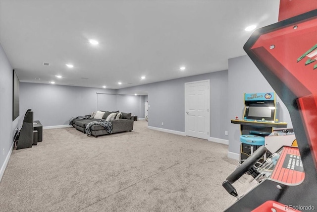 6591 N Ceylon St, Denver, CO 80249 - photo 39