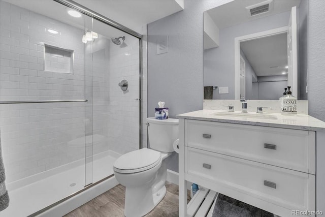 6591 N Ceylon St, Denver, CO 80249 - photo 40