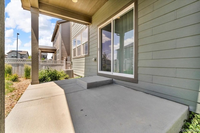 6591 N Ceylon St, Denver, CO 80249 - photo 41